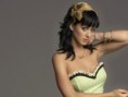 /album/fotogaleria/katy-katy-perry-6564202-1280-960-jpg/