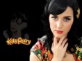 /album/fotogaleria/katy-perry-katy-perry-6421521-900-675-jpg1/