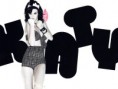 /album/fotogaleria/katy-katy-perry-3201550-1600-1200-jpg/