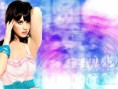 /album/fotogaleria/katy-perry-katy-perry-x-3343015-1024-768-jpg/