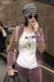 /album/paparazzi/a090410ptr-katyperry-001-jpg/