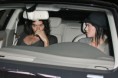 /album/paparazzi/blog191009-katy-perry-russ-brand-jpg/
