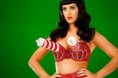 /album/california-gurls/a4709177687-812e610875-jpg/