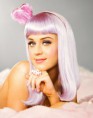 /album/california-gurls/a4709819580-dcd6cd6007-jpg/