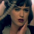 /album/thinking-of-you/a85831-video-1011022-music-video-katy-perry-thinking-of-you-jpg/